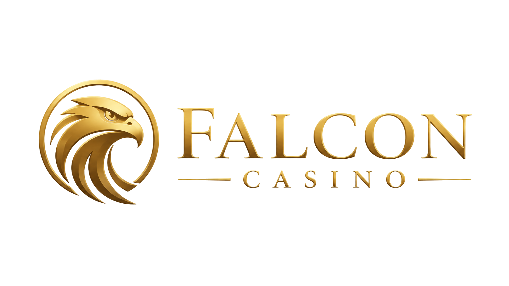 Falcon Casino App